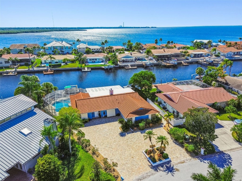 5050 Porpoise Place New Port Richey FL 34652 TB8410630 image81