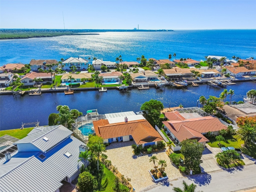 5050 Porpoise Place New Port Richey FL 34652 TB8410630 image82