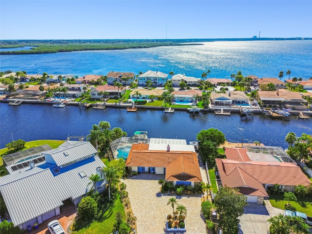 5050 Porpoise Place New Port Richey FL 34652 TB8410630 image83