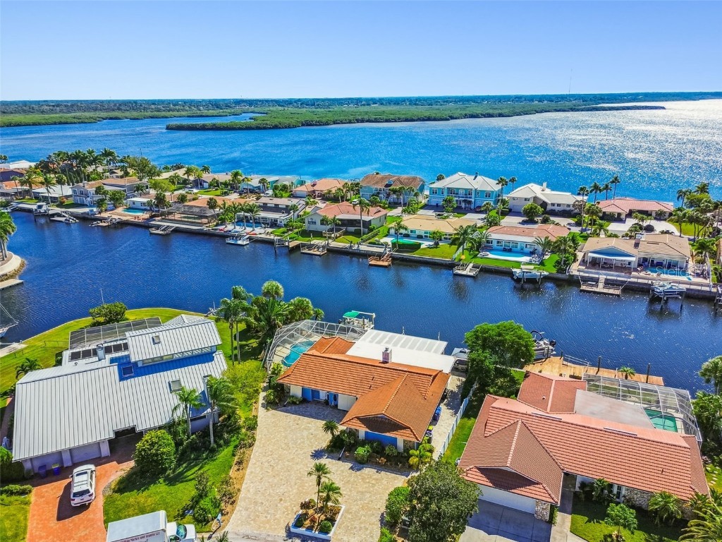 5050 Porpoise Place New Port Richey FL 34652 TB8410630 image84