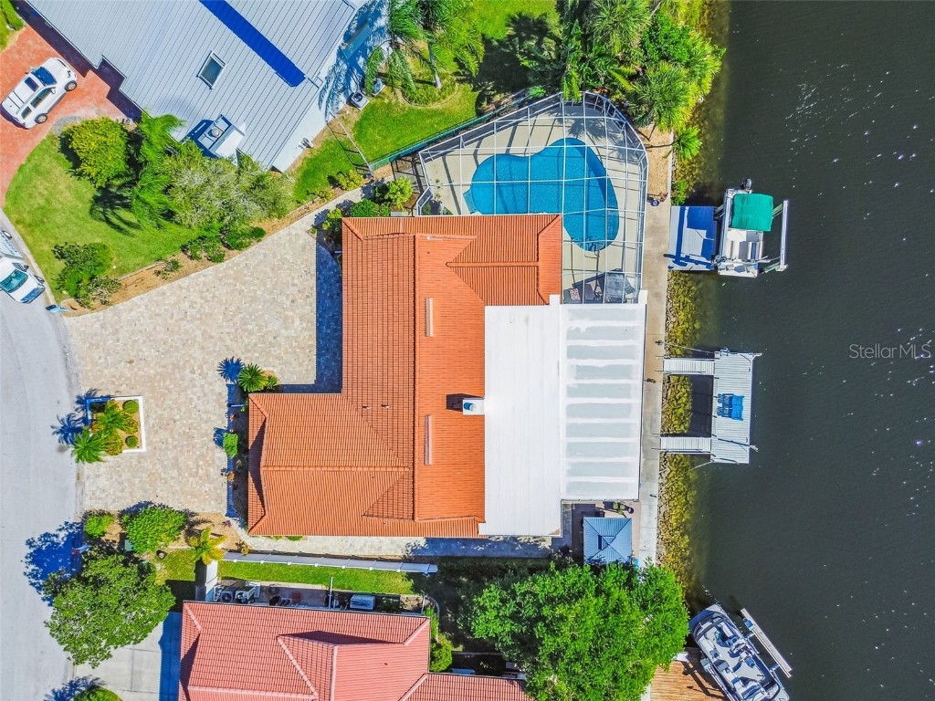 5050 Porpoise Place New Port Richey FL 34652 TB8410630 image85