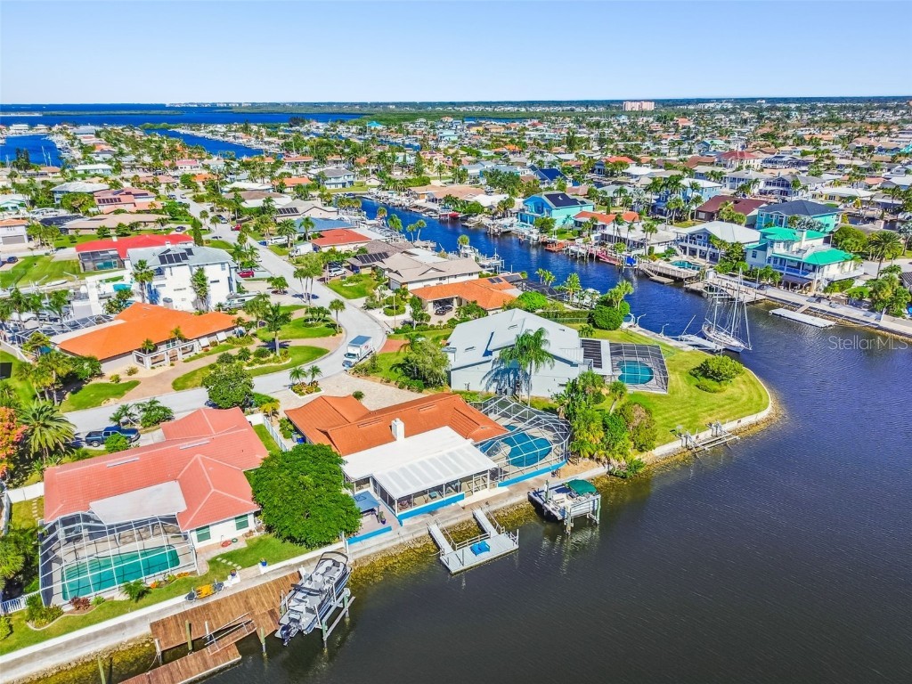 5050 Porpoise Place New Port Richey FL 34652 TB8410630 image86