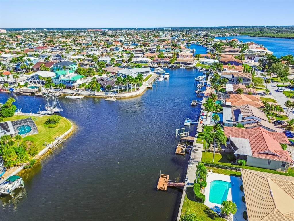 5050 Porpoise Place New Port Richey FL 34652 TB8410630 image87