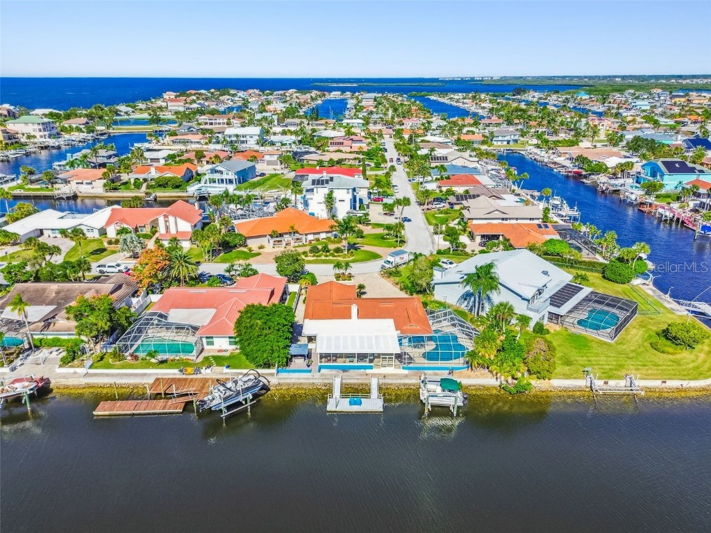 5050 Porpoise Place New Port Richey FL 34652 TB8410630 image88