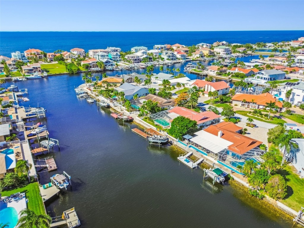 5050 Porpoise Place New Port Richey FL 34652 TB8410630 image89