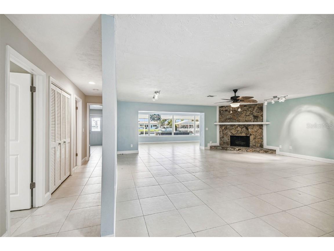 5050 Porpoise Place New Port Richey FL 34652 TB8410630 image9
