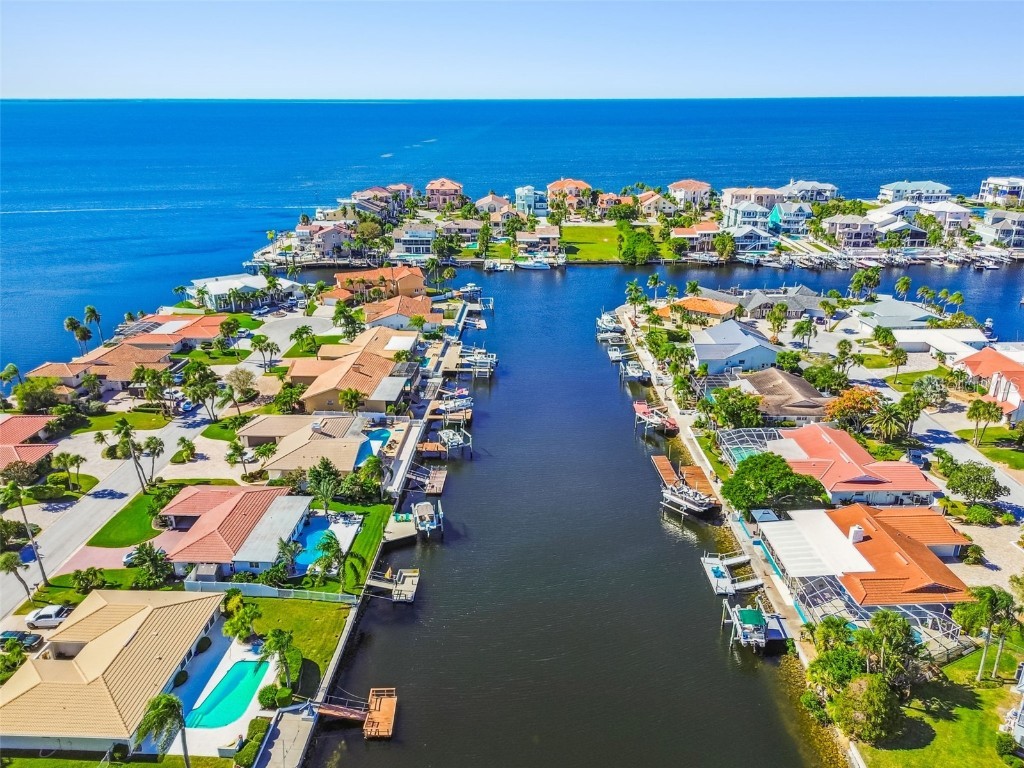 5050 Porpoise Place New Port Richey FL 34652 TB8410630 image90