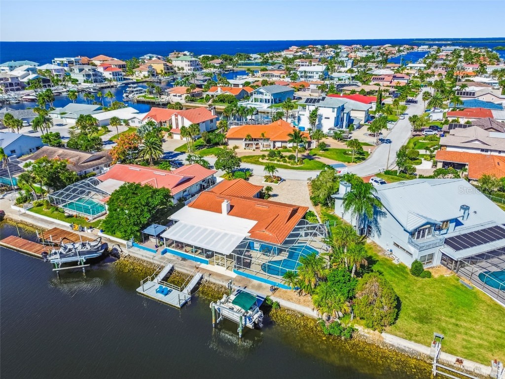 5050 Porpoise Place New Port Richey FL 34652 TB8410630 image91