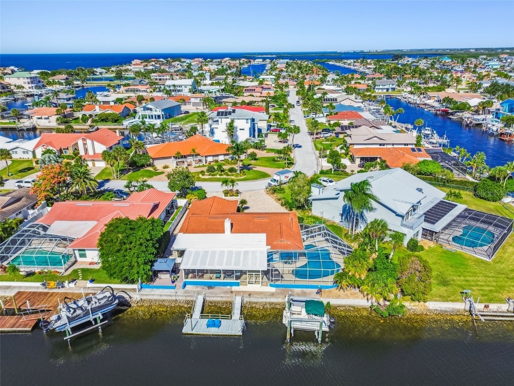 5050 Porpoise Place New Port Richey FL 34652 TB8410630 image92