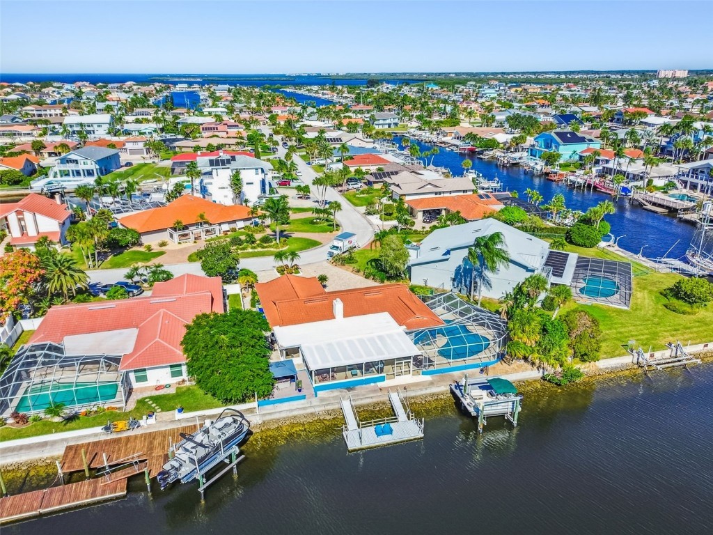 5050 Porpoise Place New Port Richey FL 34652 TB8410630 image93