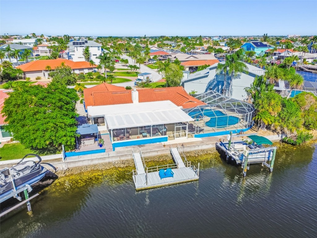 5050 Porpoise Place New Port Richey FL 34652 TB8410630 image94