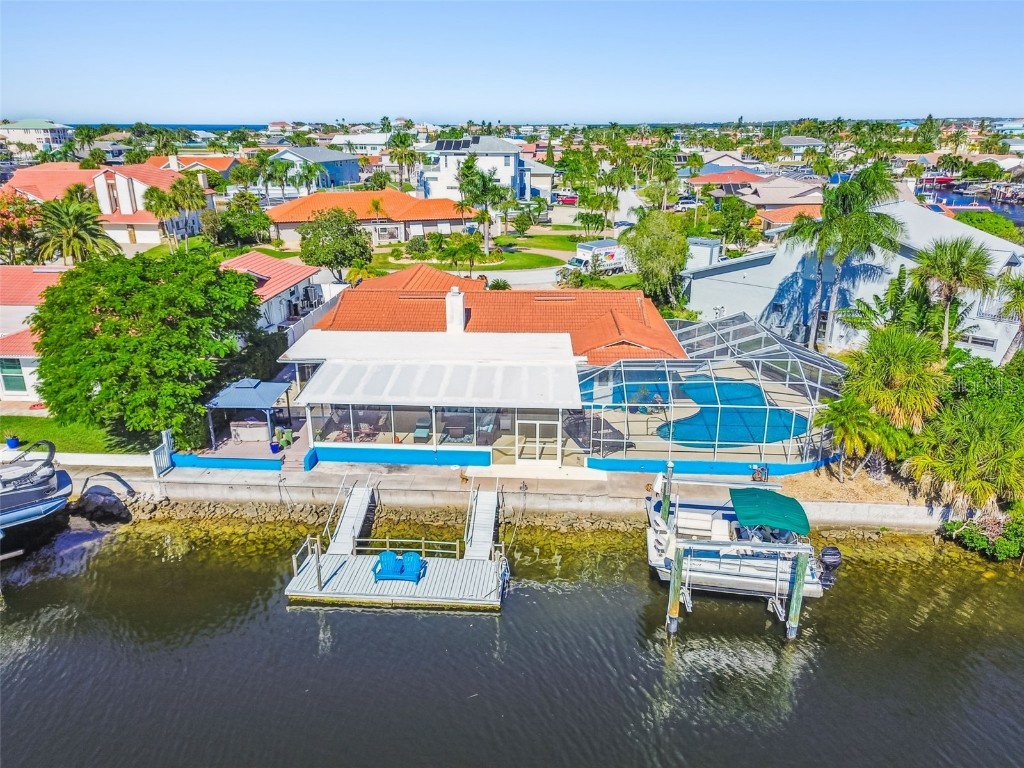 5050 Porpoise Place New Port Richey FL 34652 TB8410630 image95