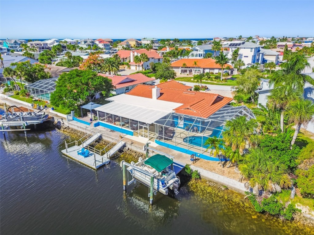 5050 Porpoise Place New Port Richey FL 34652 TB8410630 image96