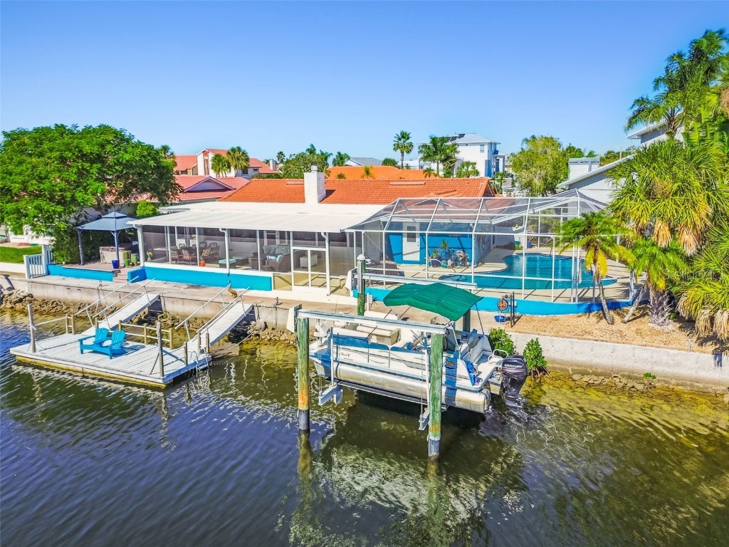 5050 Porpoise Place New Port Richey FL 34652 TB8410630 image97