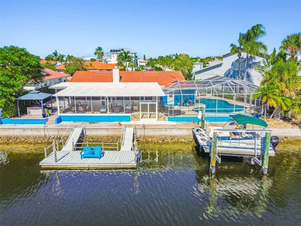 5050 Porpoise Place New Port Richey FL 34652 TB8410630 image98