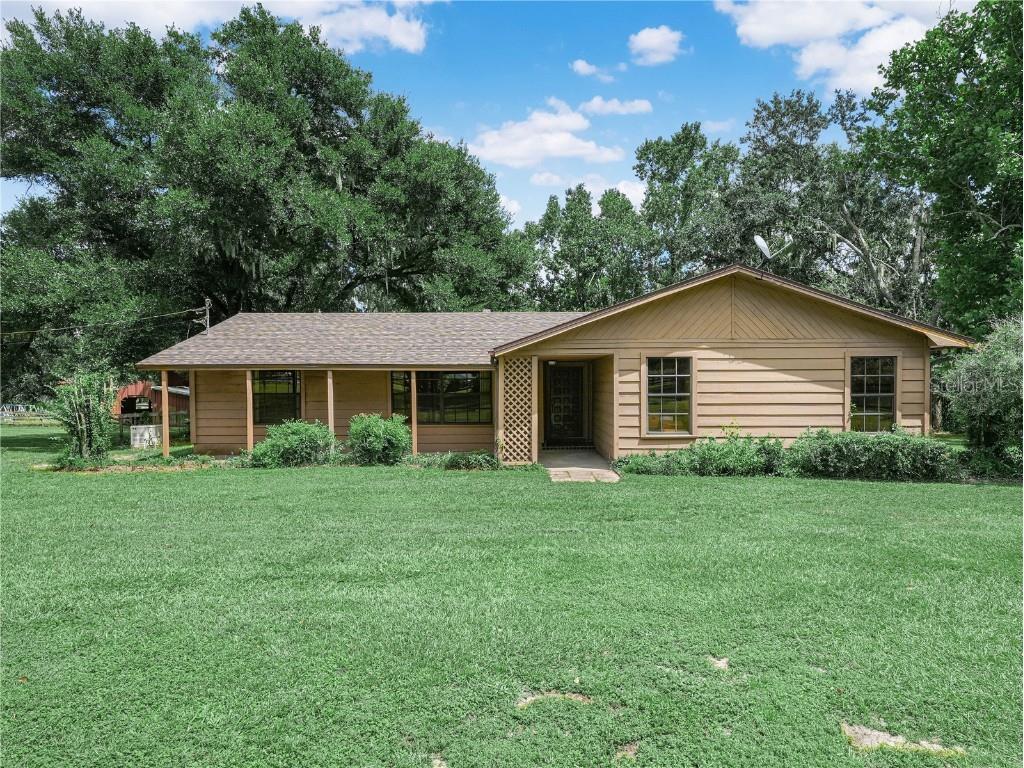 5050 Ralston Road Lakeland FL 33811 L4955627 image1