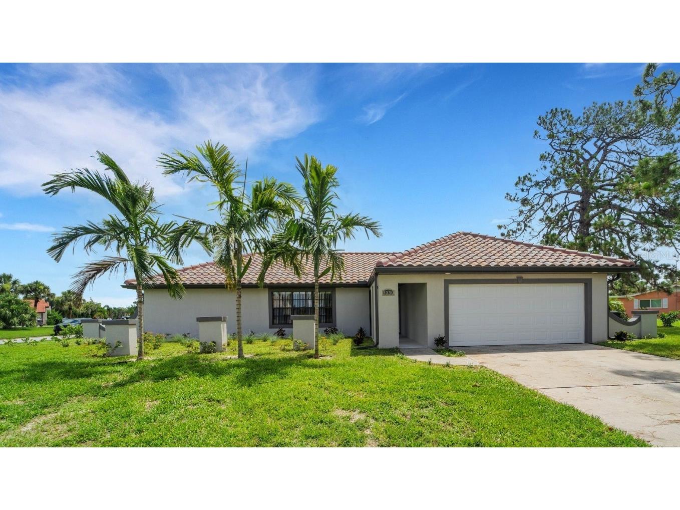 5050 Richmond Terrace North Port FL 34287 A4614784 image1