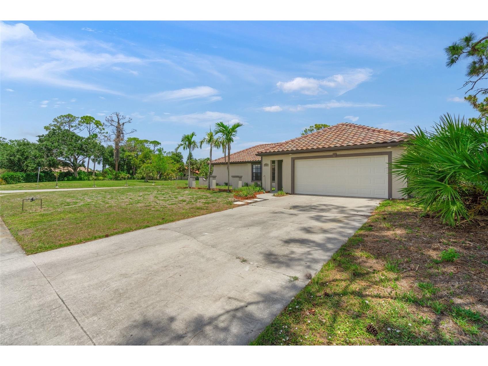 5050 Richmond Terrace North Port FL 34287 A4693386 image1