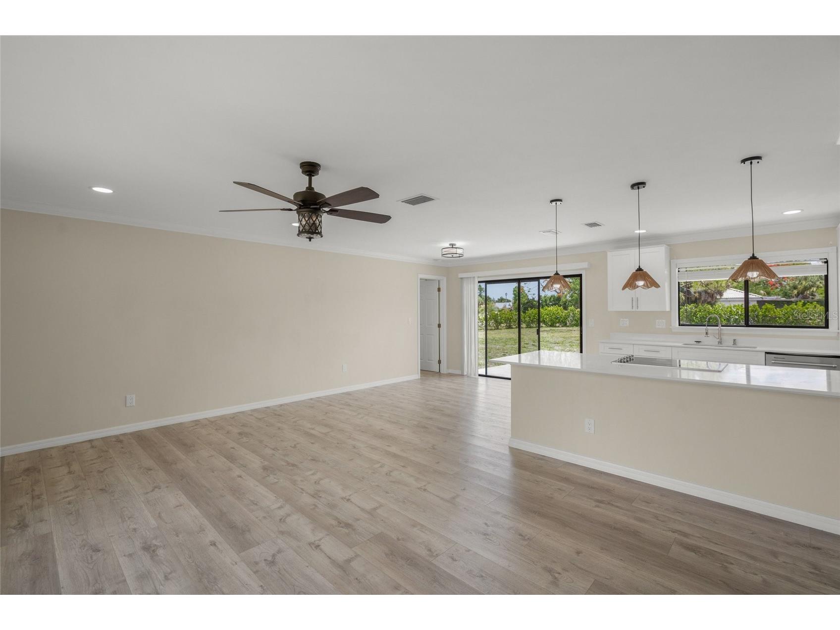 5050 Richmond Terrace North Port FL 34287 A4693386 image10