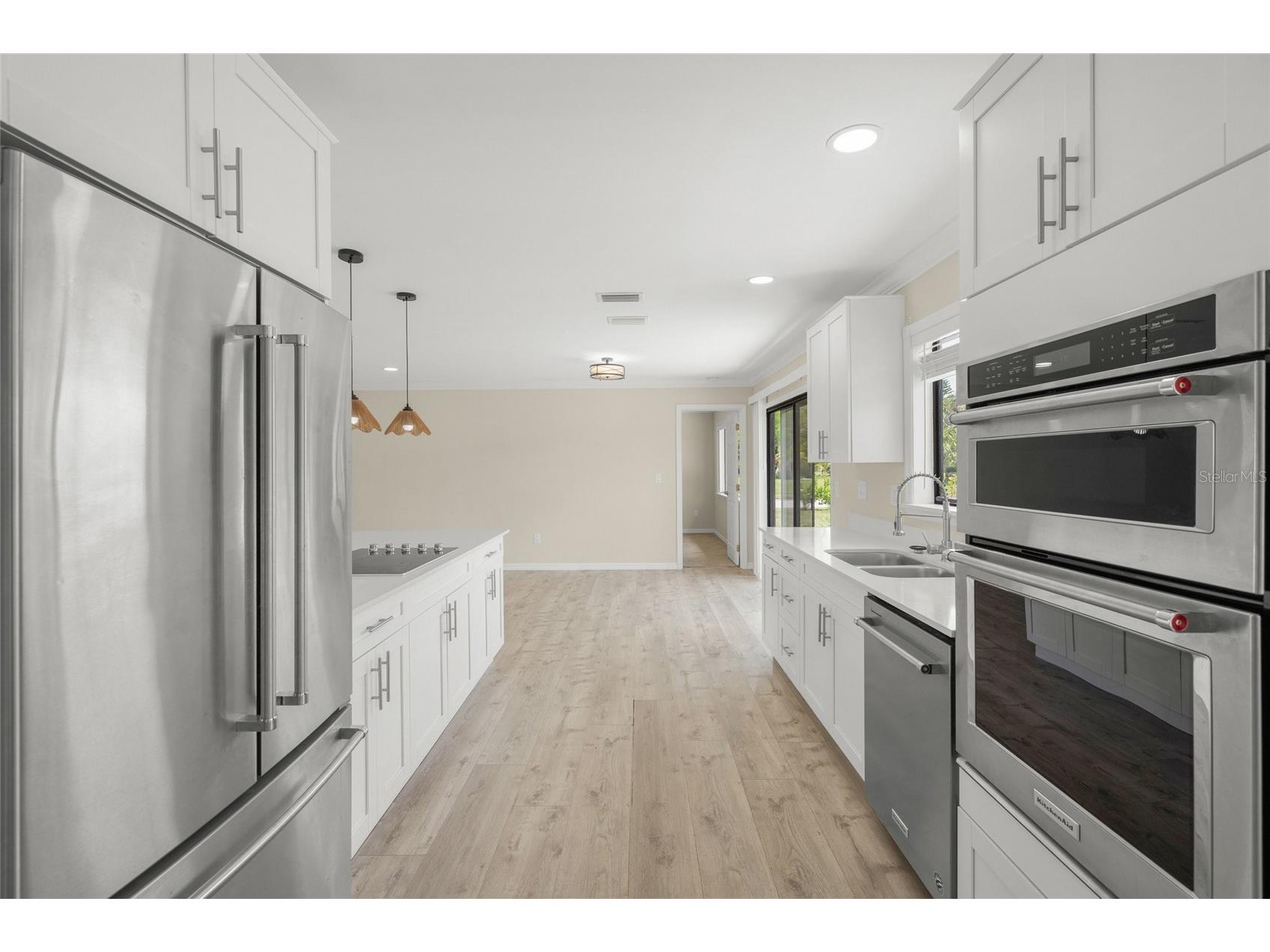 5050 Richmond Terrace North Port FL 34287 A4693386 image11