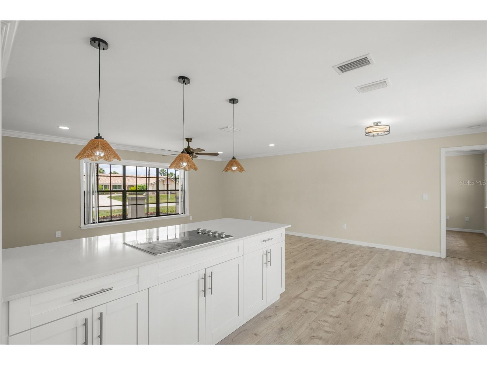 5050 Richmond Terrace North Port FL 34287 A4693386 image12
