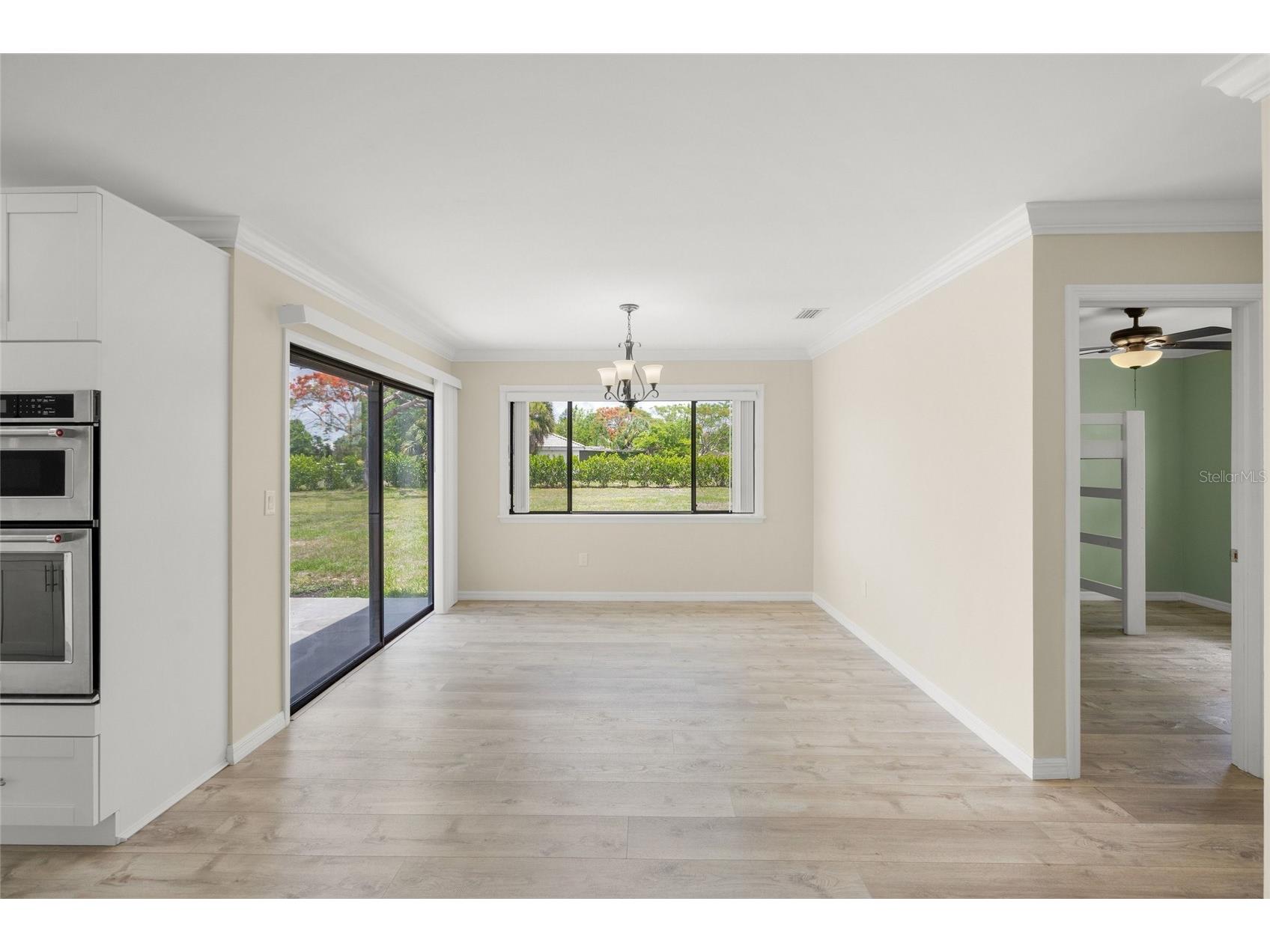 5050 Richmond Terrace North Port FL 34287 A4693386 image14