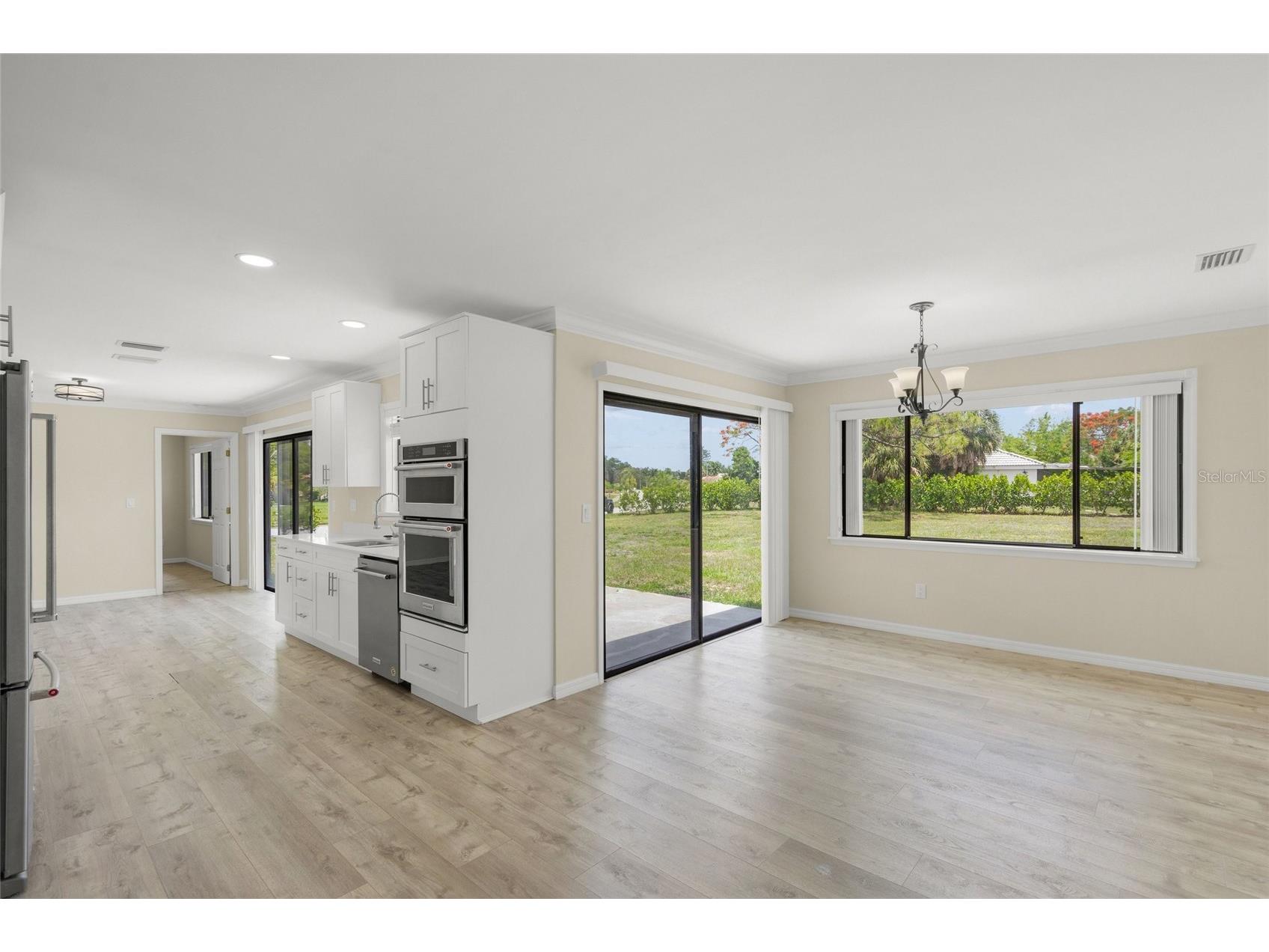 5050 Richmond Terrace North Port FL 34287 A4693386 image15