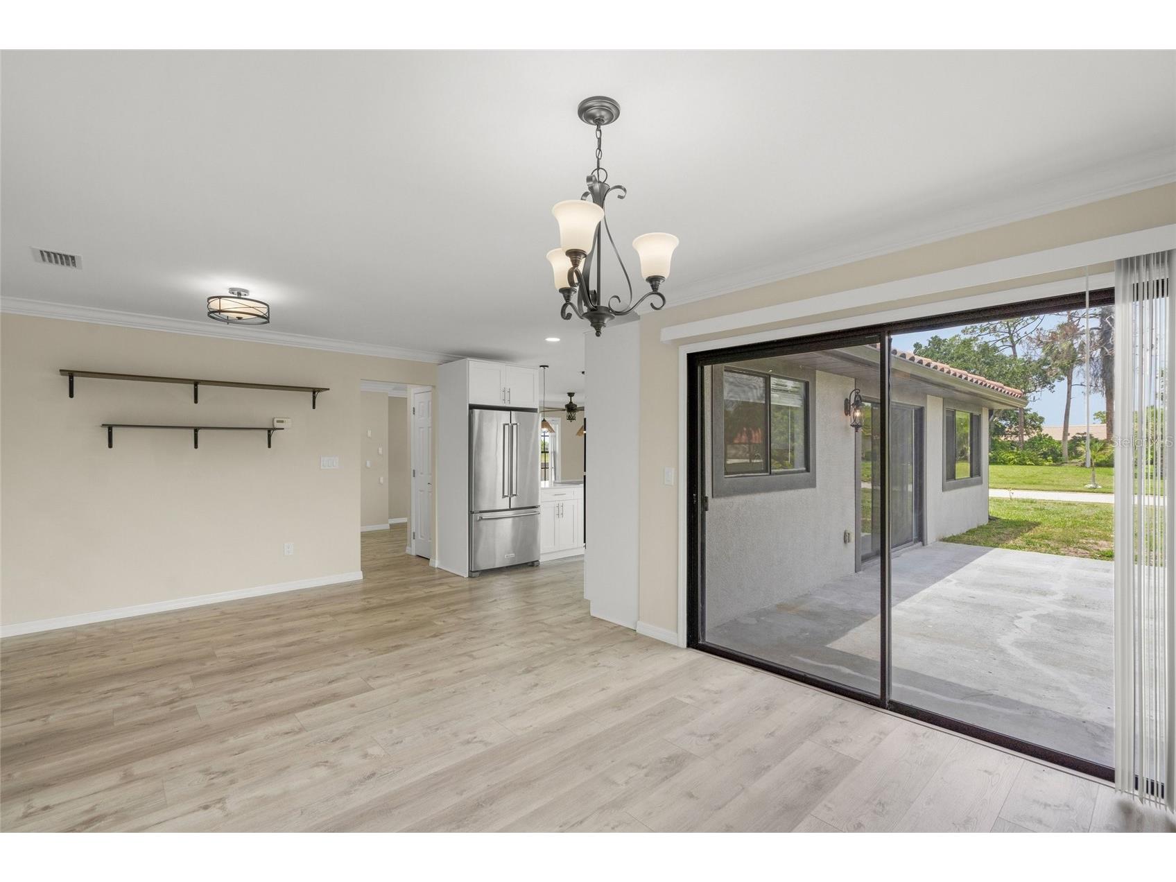 5050 Richmond Terrace North Port FL 34287 A4693386 image16
