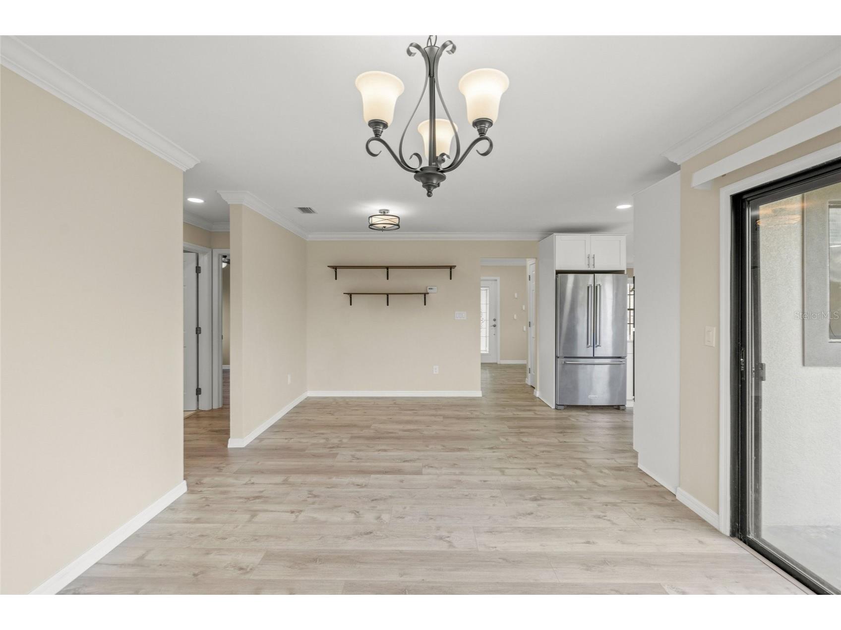 5050 Richmond Terrace North Port FL 34287 A4693386 image17