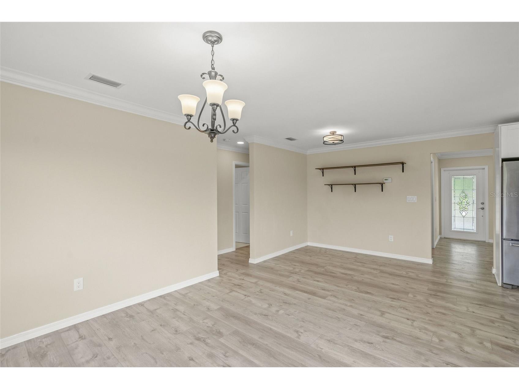 5050 Richmond Terrace North Port FL 34287 A4693386 image18