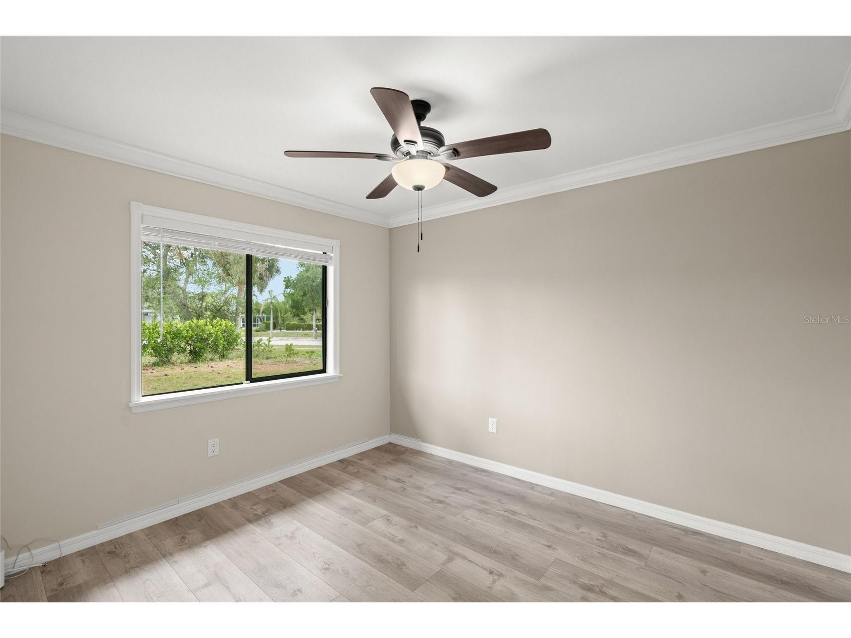 5050 Richmond Terrace North Port FL 34287 A4693386 image19