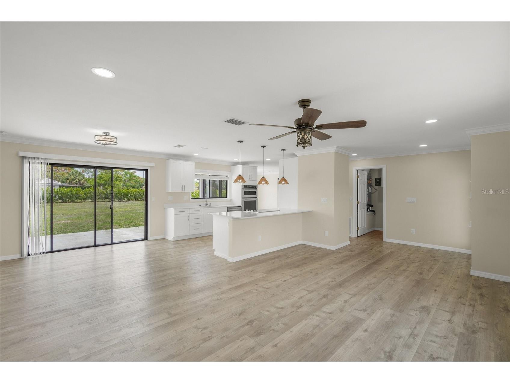 5050 Richmond Terrace North Port FL 34287 A4693386 image2