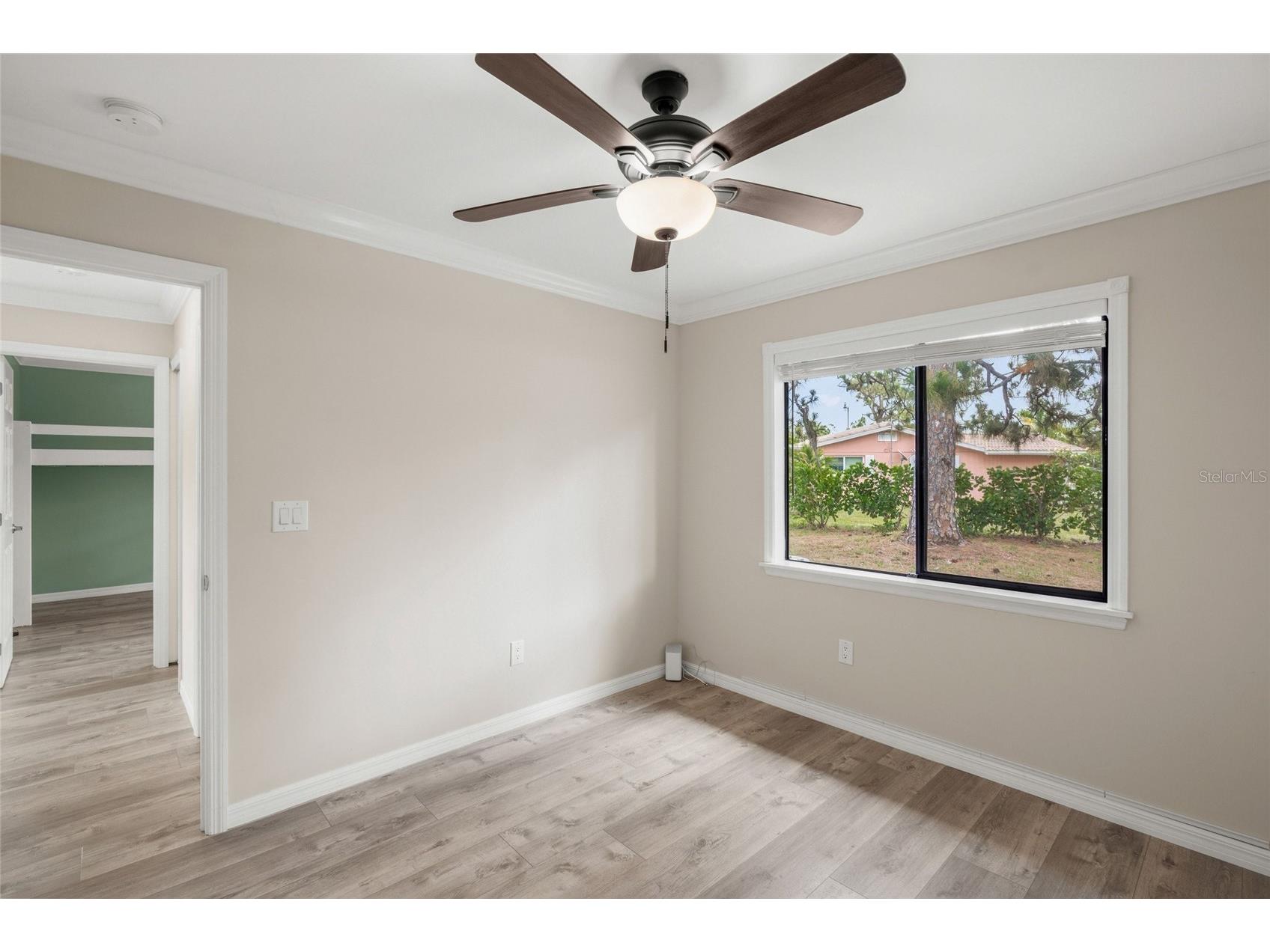 5050 Richmond Terrace North Port FL 34287 A4693386 image20