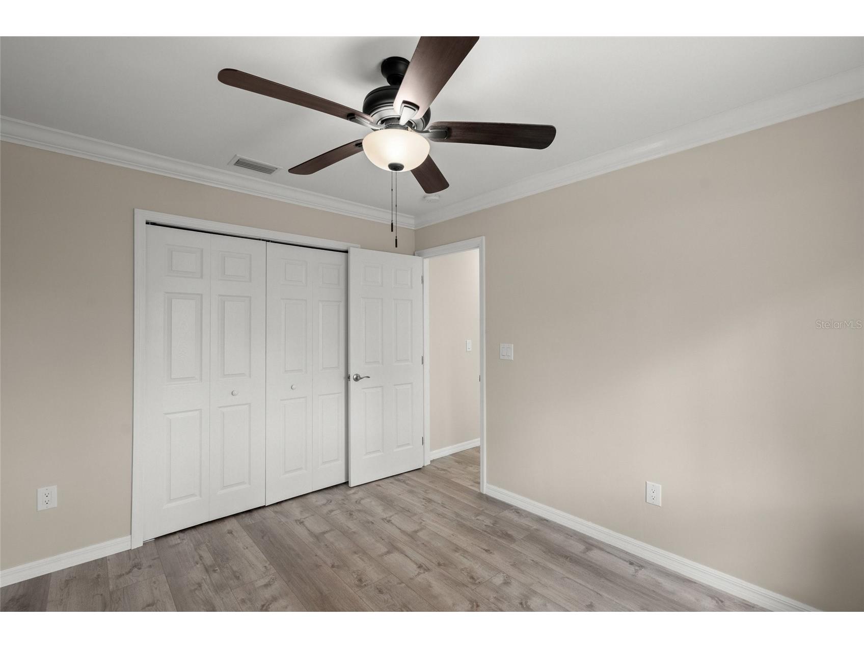 5050 Richmond Terrace North Port FL 34287 A4693386 image21