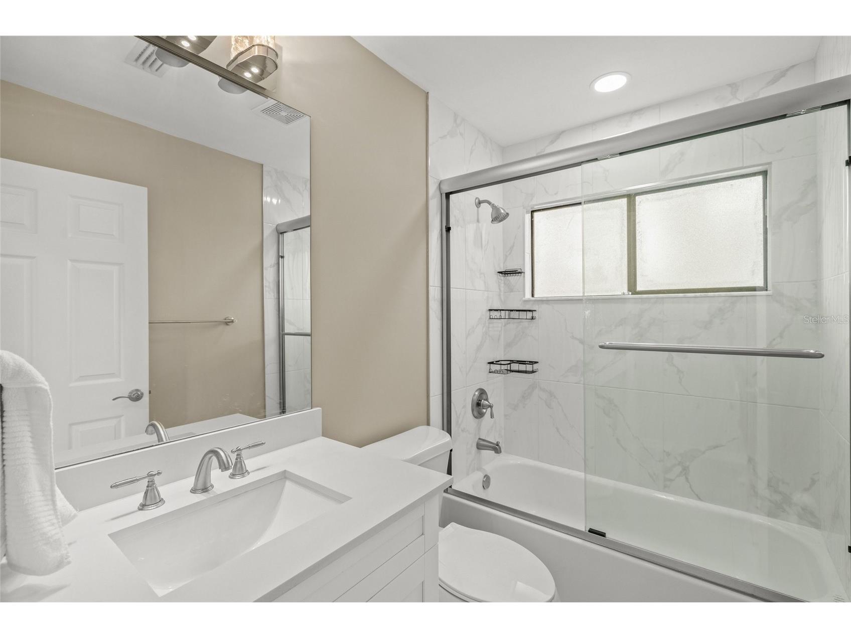 5050 Richmond Terrace North Port FL 34287 A4693386 image22