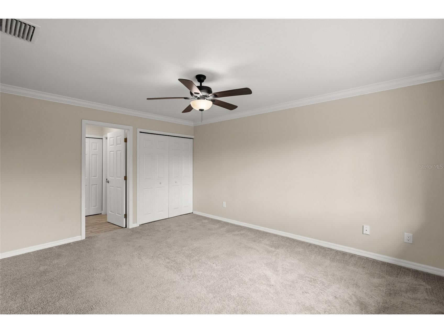 5050 Richmond Terrace North Port FL 34287 A4693386 image23
