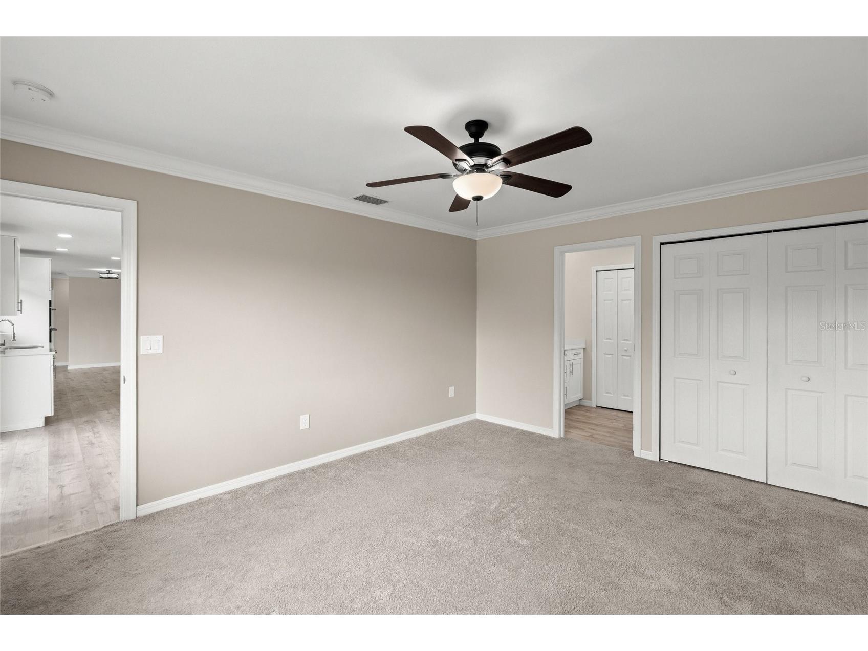 5050 Richmond Terrace North Port FL 34287 A4693386 image24