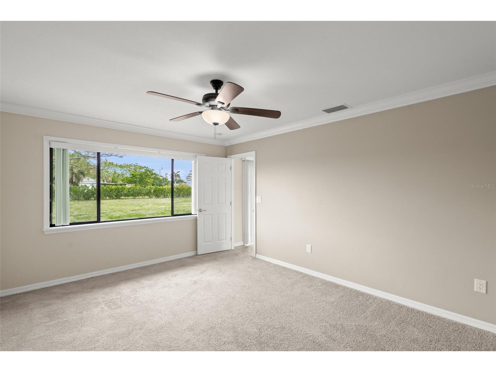 5050 Richmond Terrace North Port FL 34287 A4693386 image25