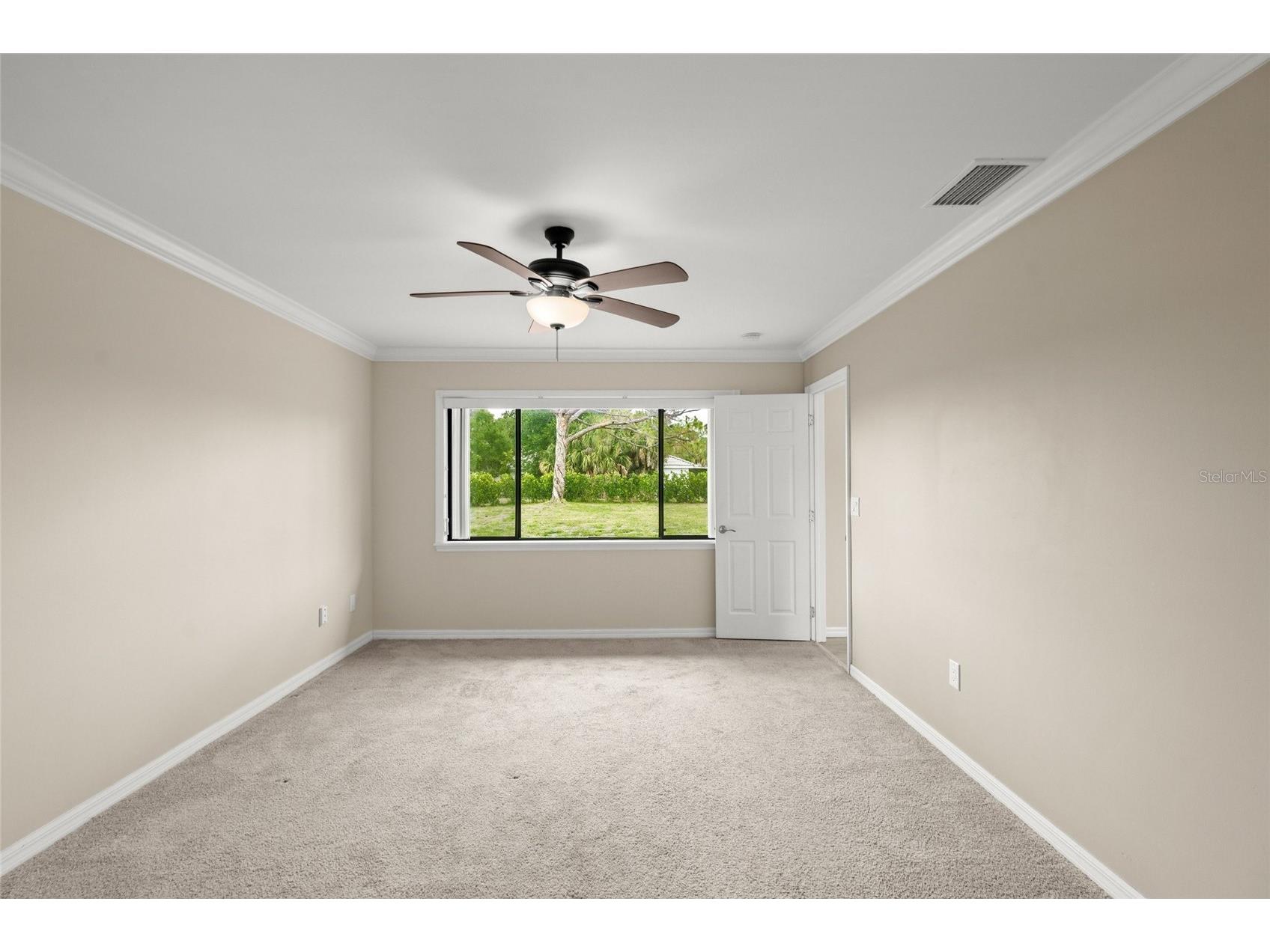 5050 Richmond Terrace North Port FL 34287 A4693386 image26