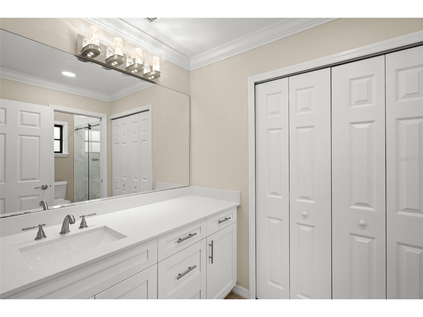 5050 Richmond Terrace North Port FL 34287 A4693386 image27
