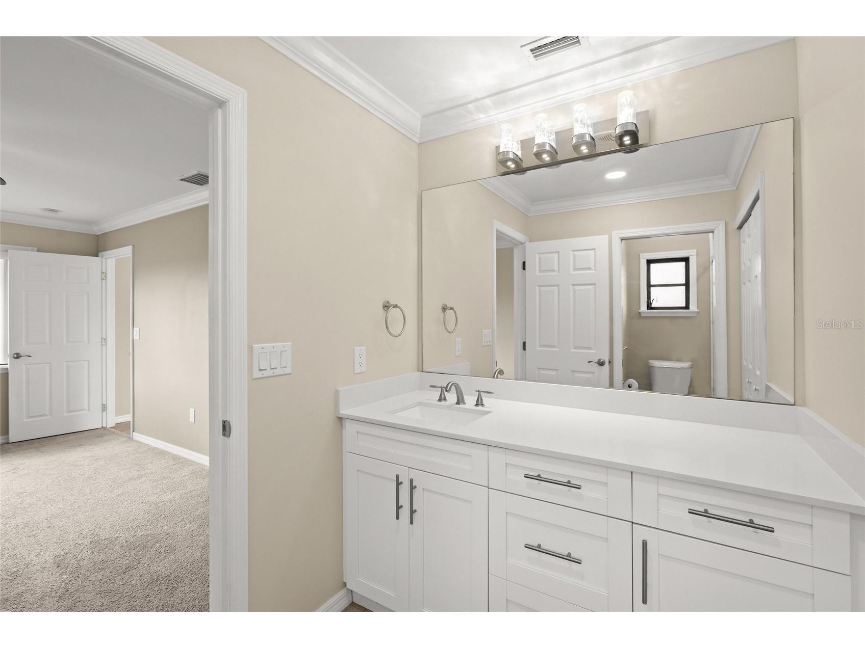 5050 Richmond Terrace North Port FL 34287 A4693386 image28
