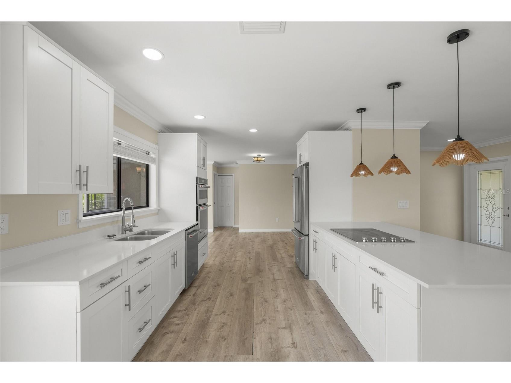 5050 Richmond Terrace North Port FL 34287 A4693386 image3