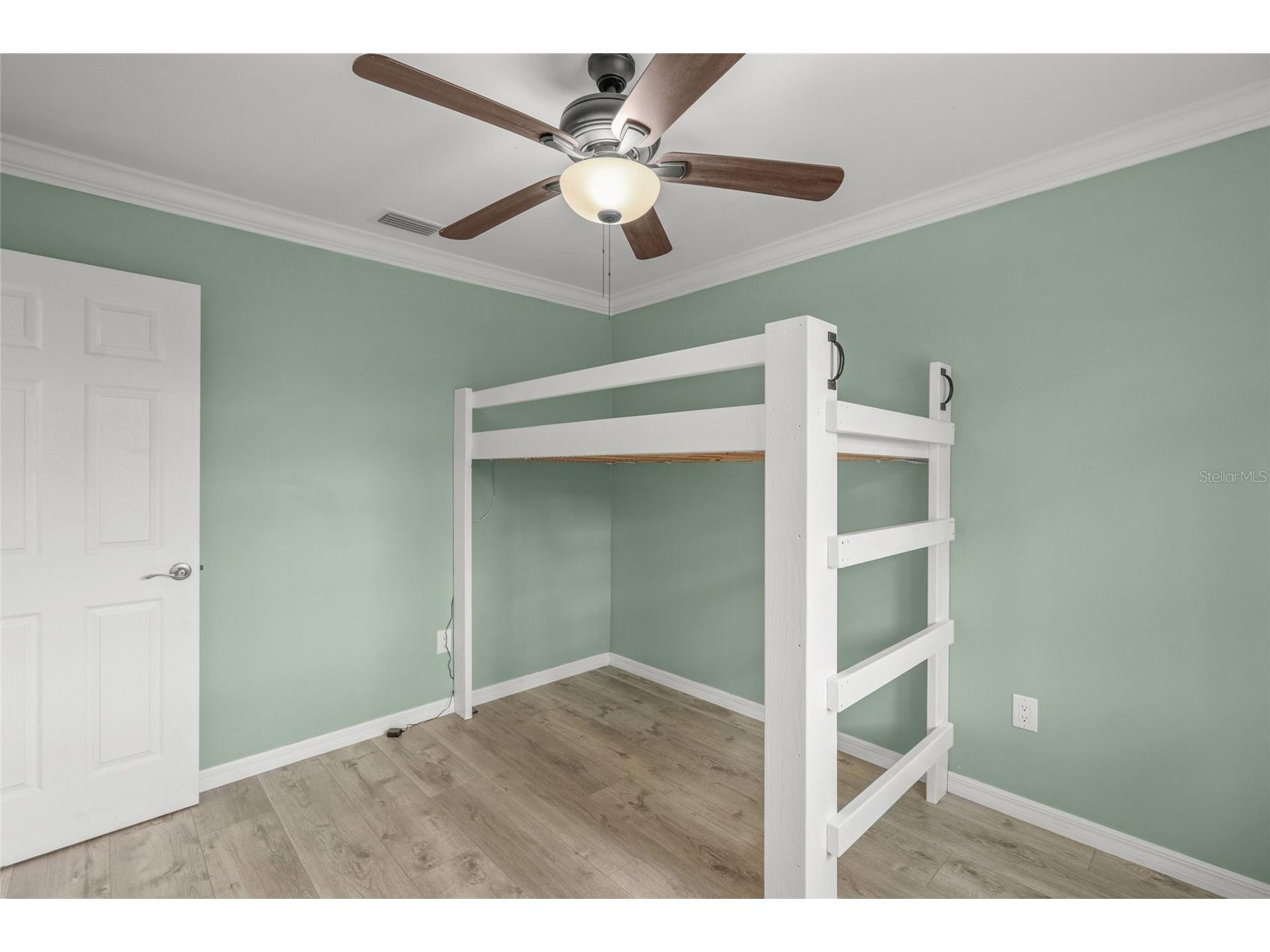 5050 Richmond Terrace North Port FL 34287 A4693386 image30