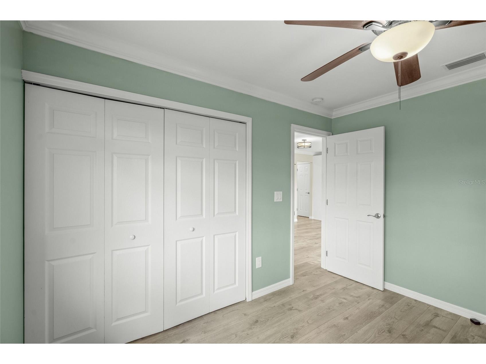 5050 Richmond Terrace North Port FL 34287 A4693386 image31