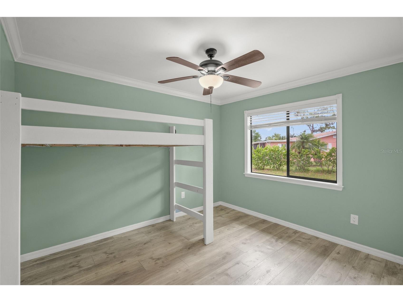 5050 Richmond Terrace North Port FL 34287 A4693386 image32