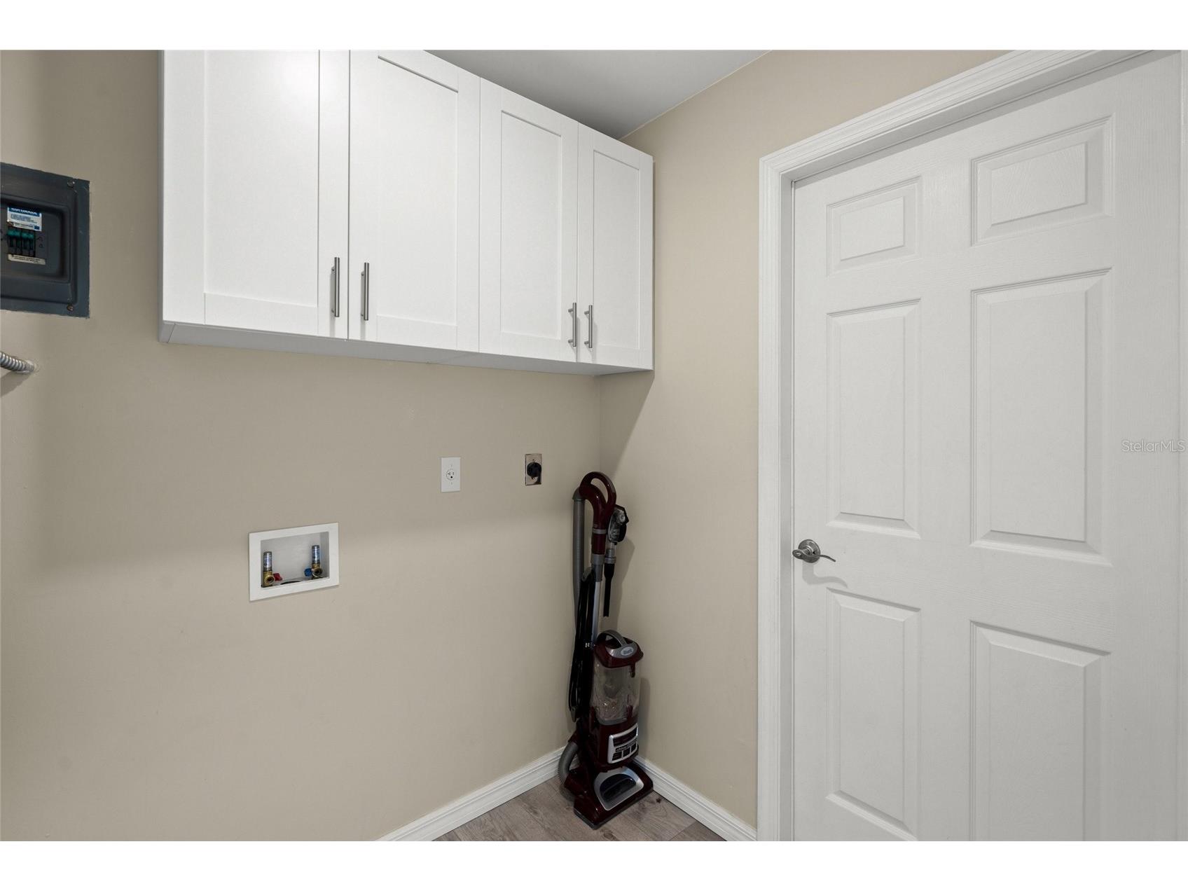 5050 Richmond Terrace North Port FL 34287 A4693386 image33