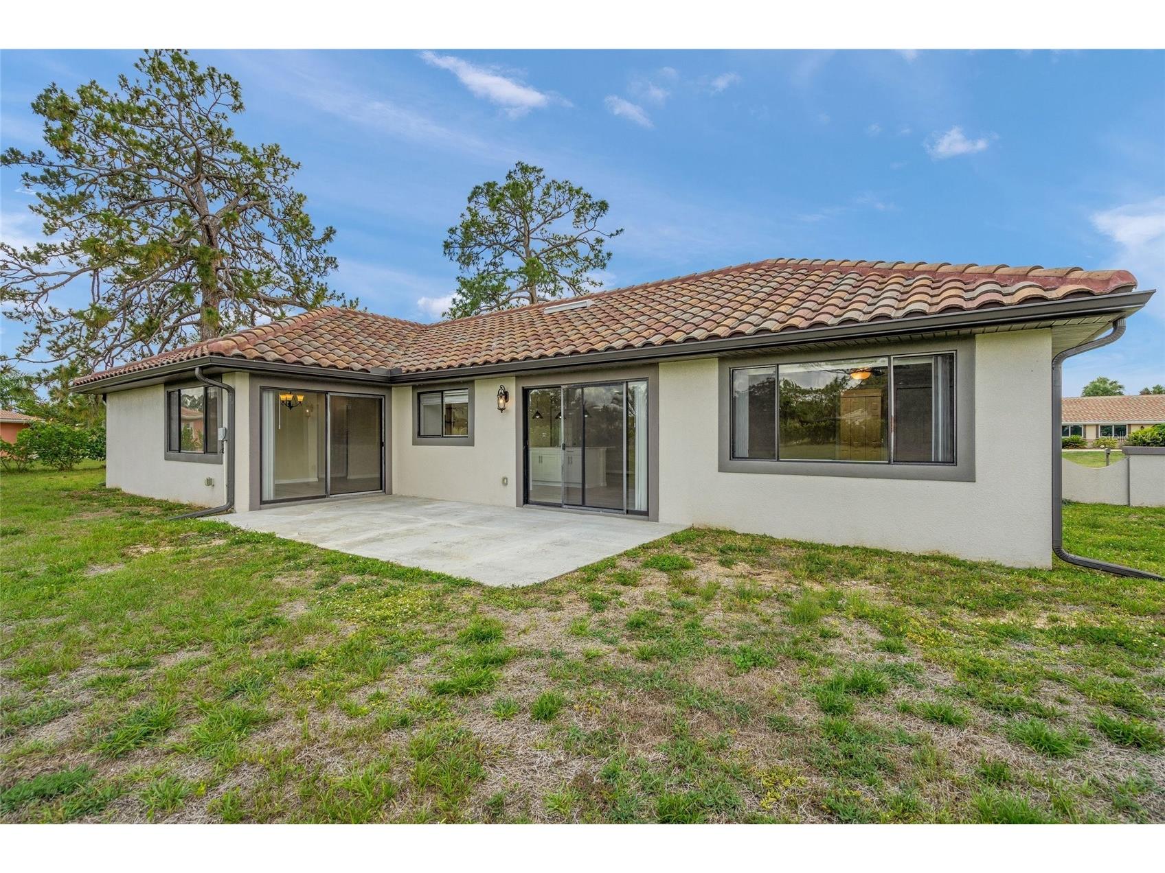 5050 Richmond Terrace North Port FL 34287 A4693386 image35