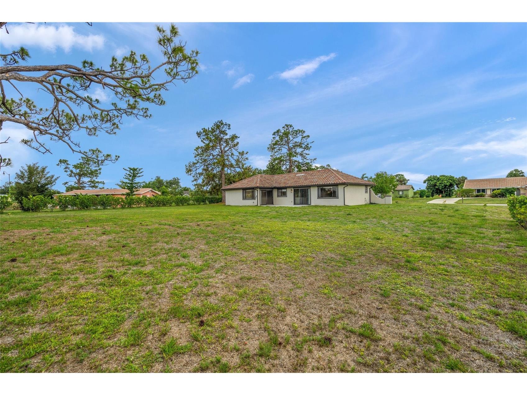 5050 Richmond Terrace North Port FL 34287 A4693386 image36