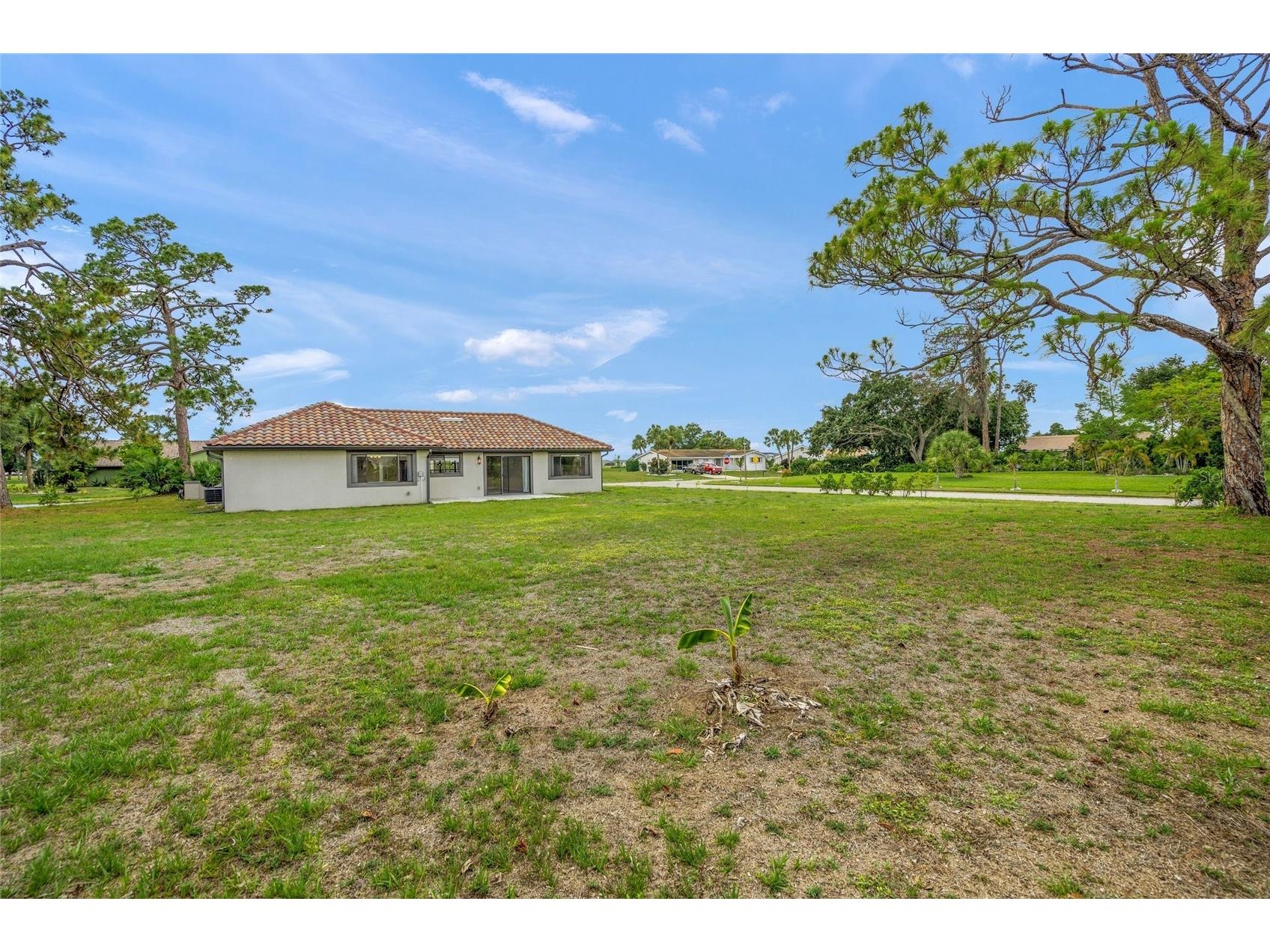 5050 Richmond Terrace North Port FL 34287 A4693386 image37