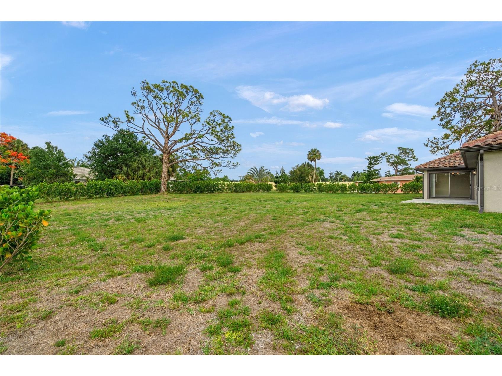 5050 Richmond Terrace North Port FL 34287 A4693386 image38